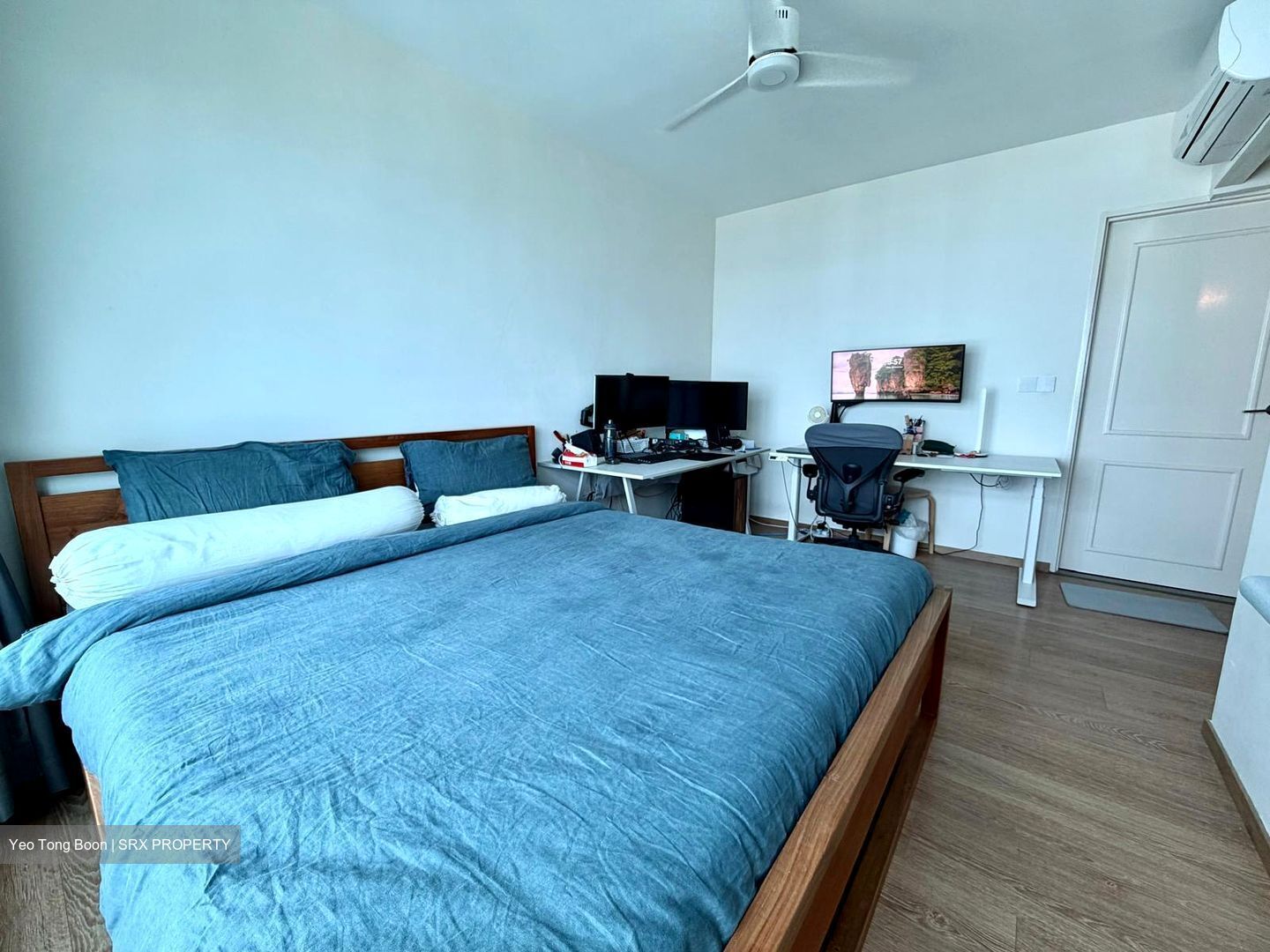Blk 113A Mcnair Towers (Kallang/Whampoa), HDB 4 Rooms #628395991